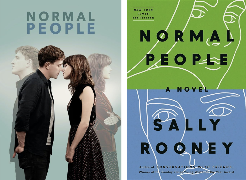 https://bravercollective.org/uploads/resources/August_NormalPeople_both.png